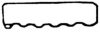 BGA RC2307 Gasket, cylinder head cover